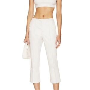 NEW! NBD Crop Pants
